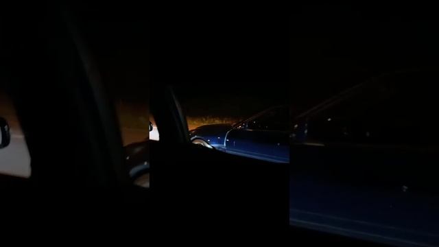 Ночные гонки Владивосток, стрит рейсинг, street racing Vladivostok. Toyota mark x, chaser, crown