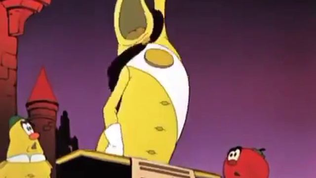 Мы сказку сделаем былью. смотреть онлайн