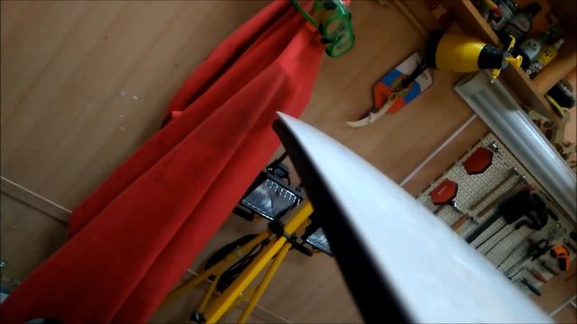 PDR ремонты смотреть онлайн