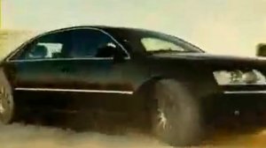 Властелин колец, Жуки и Перевозчик-2