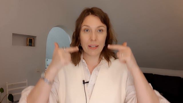 Домашнее задание № 3. Упражнение на попадание в ноты