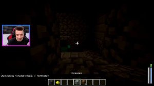 ТРОЛЛИНГ МАЙНКРАФТ ЖЕЛЕЗНЫЙ ЧЕЛОВЕК В МАЙНКРАФТЕ СУПЕРГЕРОИ МАЙНКРАФТ ТРОЛЛИНГ #майнкрафт #minecraf