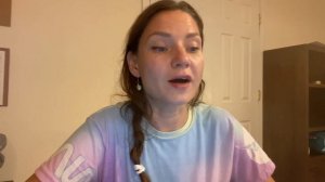 9• Вглядываясь в солнце. Ирвин Ялом