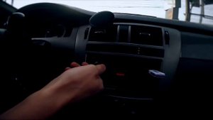 KIA K5: Аудиосистема BOSE