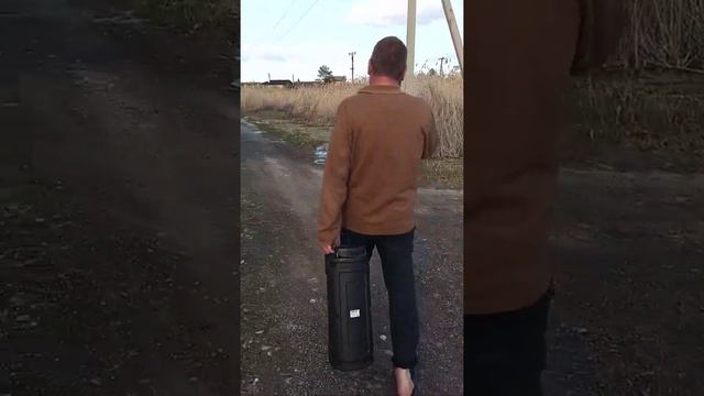 пасха 2022 год смотреть онлайн