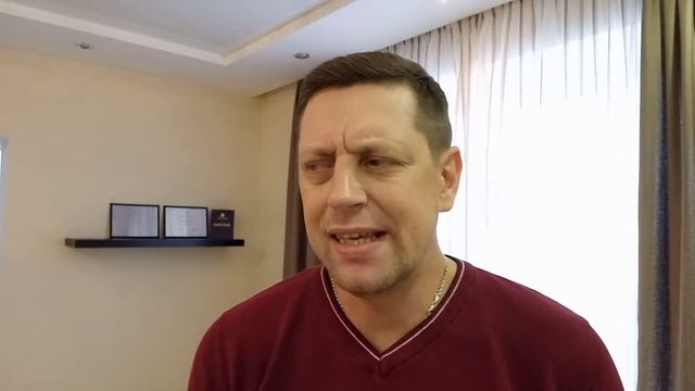 Мои деньги это мои. Мужа деньги это общие.