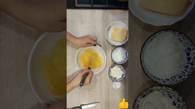 Простая но очень вкусная и сытная запеканка с макарон и фарша
