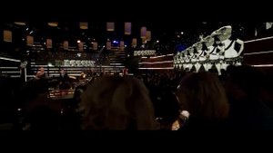 The Analogues  20190107 Happiness Is a Warm Gun