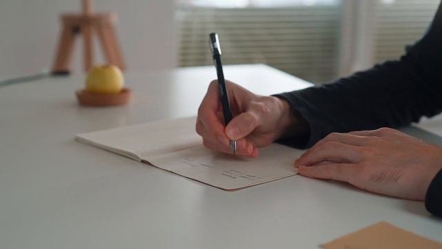 Как я изменил свою жизнь