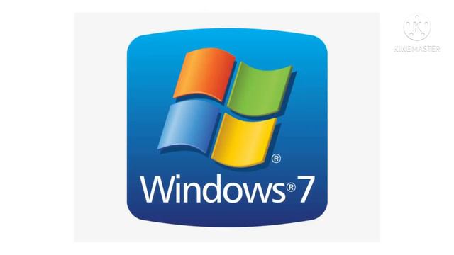 Windows 1 bit 2 bits 4 bits 8 bits 16 bits 32 bits 64 bits 128 bits 256 bits смотреть онлайн