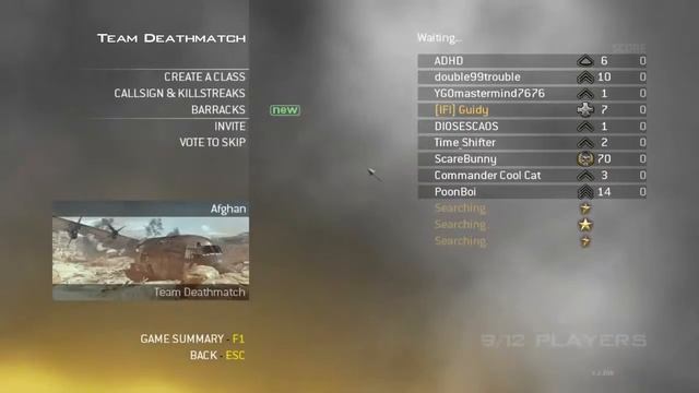 How to MLG [Get REKT*] смотреть онлайн