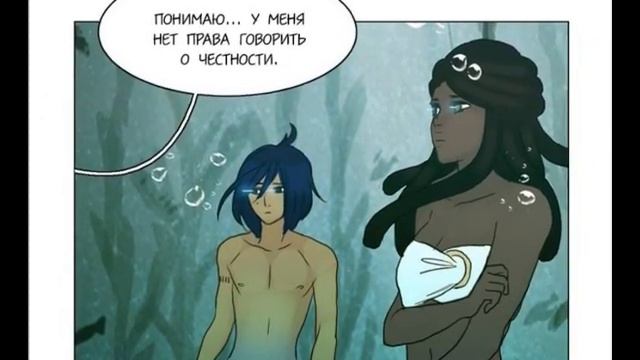 Плач сирены 68 - Истинные цвета смотреть онлайн