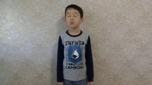 Стрекоза и муравей