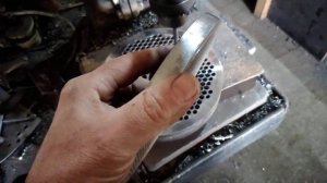 Гранулятор  7.5 квт 200 мм матриця