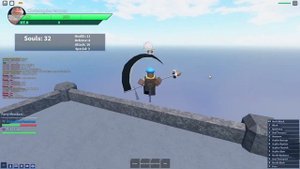 AUT roblox new Boa H location
