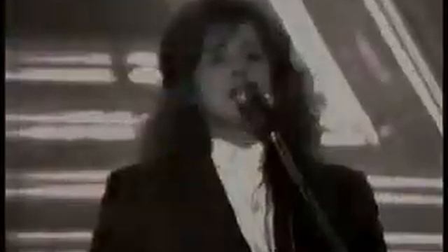Маленький принц Я не знаю, зачем мне ты
