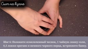 Греческий салат с курицей и авокадо. Пошаговый видео рецепт