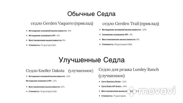 Rdr 2 Лучшее Седло и Уход За Лошадью. смотреть онлайн