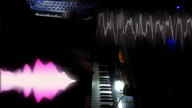 The Siel DK 70 Rides Again смотреть онлайн