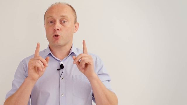 ЗАЧЕМ НУЖНЫ ЛЁГКИЕ смотреть онлайн