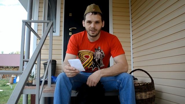 Эксперимент Сколько ест кролик Часть 3 смотреть онлайн