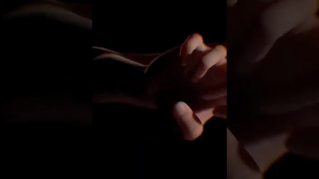 Apotheosis Main Character Fight Two 😈 😈 wait for End #apotheosis #soulland #animation #perfectworl смотреть онлайн