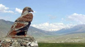 ХАЙДАРКАН НА ФОТО ЗЕМЛЯКОВ.