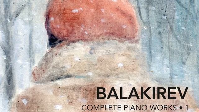 Piano Sonata in B-Flat Minor, Op. 3, "Grande Sonate": II. Mazurka смотреть онлайн