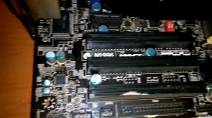 MSI 770-C45 4061866081B9