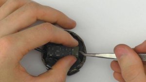 Часы Из Метро 2033 Своими Руками