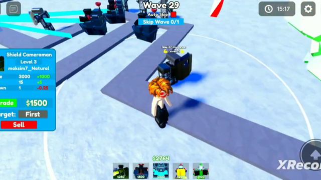 игра roblox Защита туалетной башни картинки как её можешь пойти зимняя карта смотреть онлайн