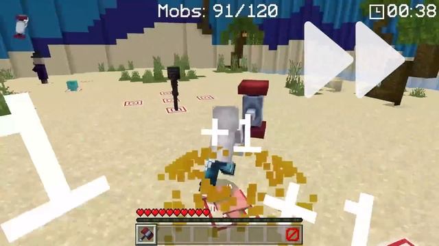 MIPAN & ZUZUZU Ternyata Anak Orang Kaya! Punya Rumah Rahasia Di Pulau Pribadi! смотреть онлайн