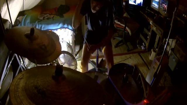 c&s stock reports - 11-23-18 смотреть онлайн