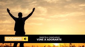 Poderosas Alabanzas Para Liberar Tu Mente y El Corazón - Musica Cristiana