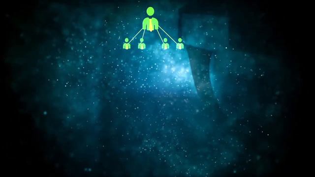 KeyDay - Новое слово в области криптовалют смотреть онлайн