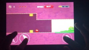 Roller Ball 6,Roller Ball 5,Ball Adventure 2,Plants ball 5,Red Ball 4,Red Ball Super Run,Bounce Bal