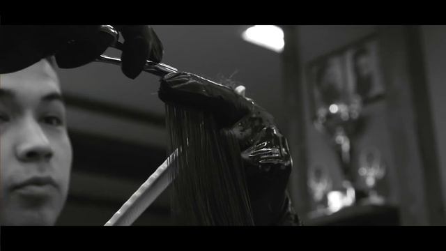 Видеосъемка рекламы СПб | Видеограф Kate Borz | смотреть онлайн