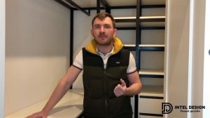 Мебель из металлокаркаса. Как размещать в квартире | INTEL DESIGN