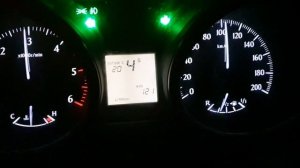 Разгон Прадо 150 3.0 дизель