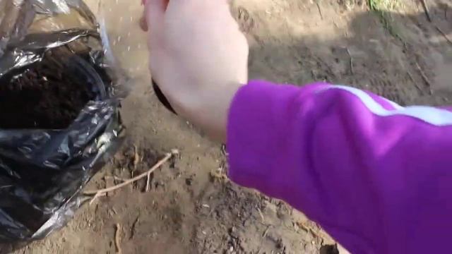 Ярослава Известная- Астрахань -рыбалка смотреть онлайн