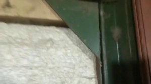 Топливные брикеты !!Как горят?!!!