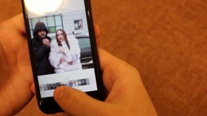 Как СКАЧАТЬ ВИДЕО на iphone из любой социальной сети (100% СПОСОБ) | как скачать видео с вк ios 12