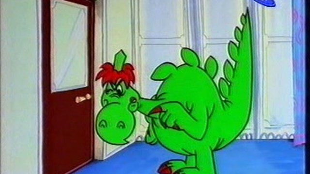 33