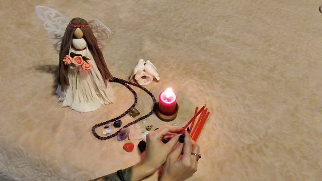 обряд чин чинарем