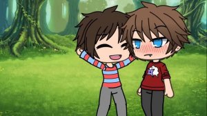 Стишок от компота все его помнят? Если нет то сюда "с фиксаем замутили"