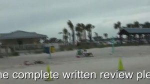 Panasonic HDC TM80 Digital Camcorder Reviews