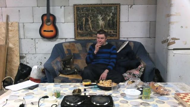 Грустный алабай18+ смотреть онлайн