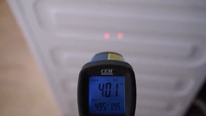 Обзор стирально сушильной машины BEKO WDW85120B3