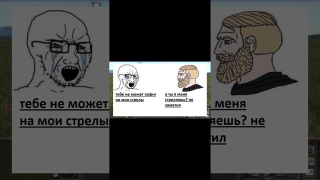 Вся правда о средневековых рыцарях! ч5 история #средниевека #средневековье