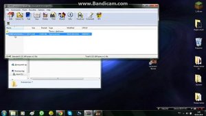 Установка Клео на GTA San Andreas